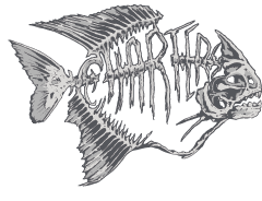 The Fish House - Seward fishing charters