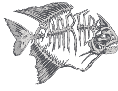 The Fish House